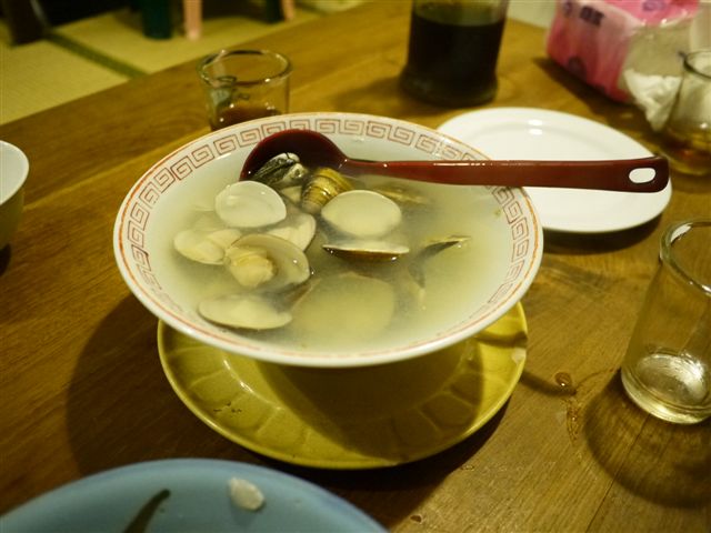 大隱酒食 (5).JPG 大隱酒食 (5).JPG