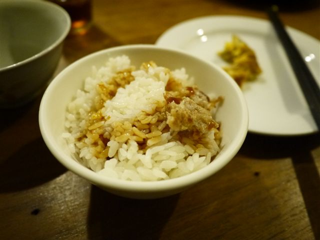 大隱酒食 (6).JPG 大隱酒食 (6).JPG