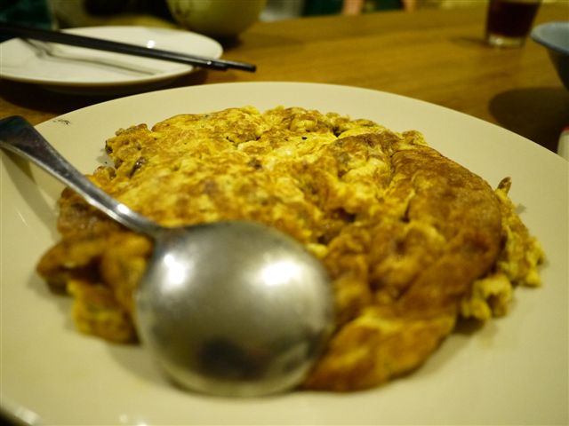 大隱酒食 (7).JPG 大隱酒食 (7).JPG