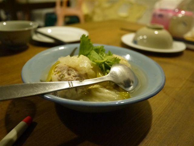 大隱酒食 (8).JPG 大隱酒食 (8).JPG