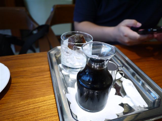米朗琪 (3).JPG 米朗琪 (3).JPG