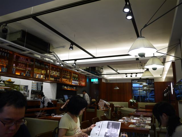 米朗琪 (5).JPG 米朗琪 (5).JPG