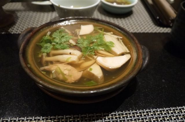 蝶屋 (4).JPG 蝶屋 (4).JPG