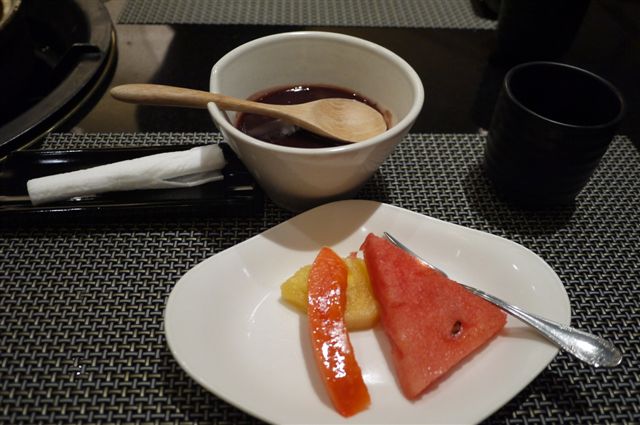 蝶屋 (3).JPG 蝶屋 (3).JPG