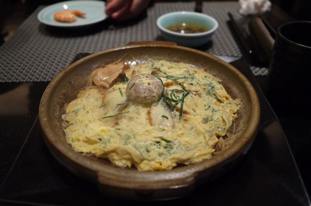 蝶屋 (6).JPG 蝶屋 (6).JPG
