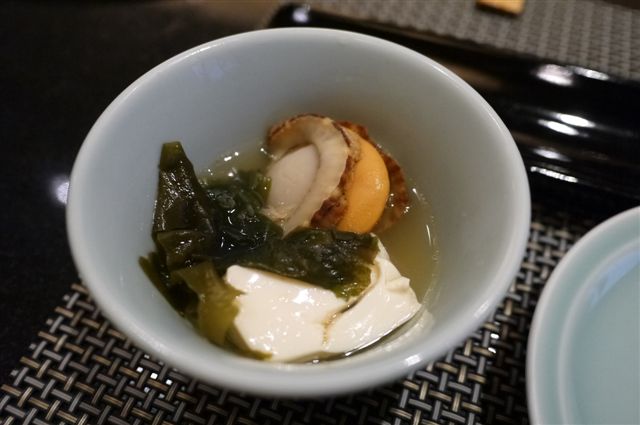 蝶屋 (7).JPG 蝶屋 (7).JPG