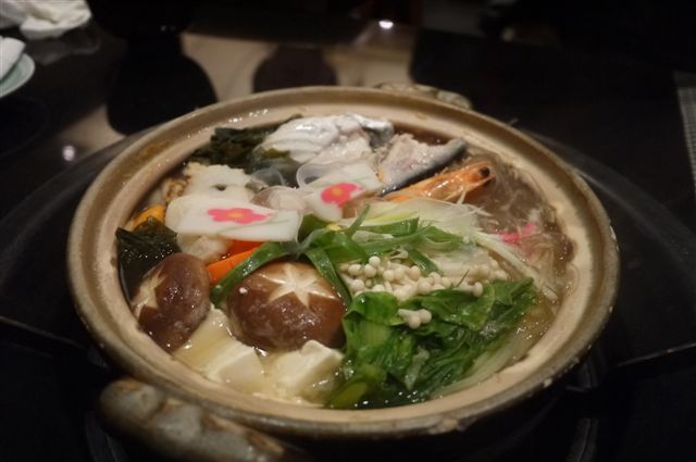 蝶屋 (9).JPG 蝶屋 (9).JPG