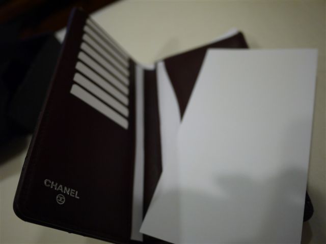 P1000385.JPG P1000385.JPG