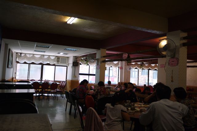 淡水海風 (4).JPG 淡水海風 (4).JPG