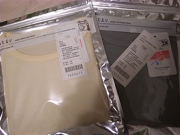 R0018130.JPG R0018130.JPG