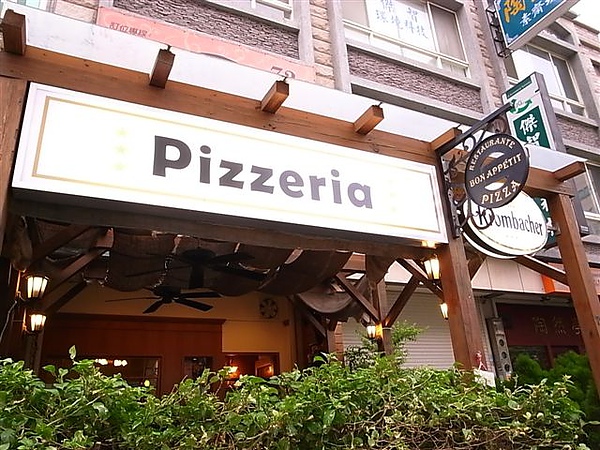 R0017806.JPG R0017806.JPG