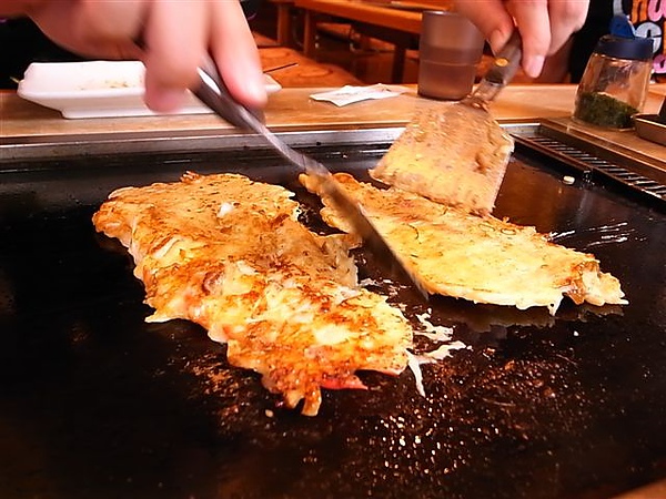 還算及格的大阪燒.JPG 還算及格的大阪燒.JPG