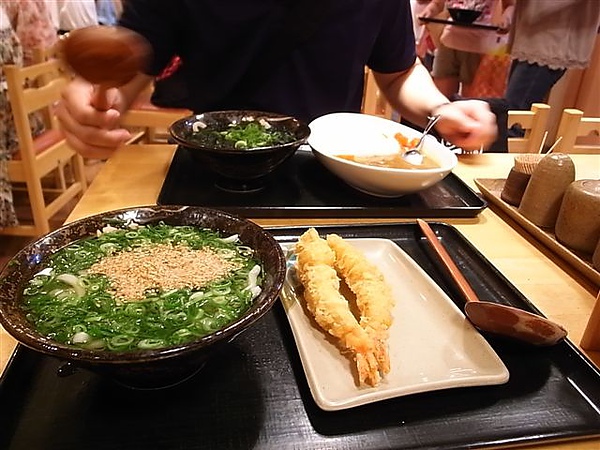 炸蝦.JPG 炸蝦.JPG