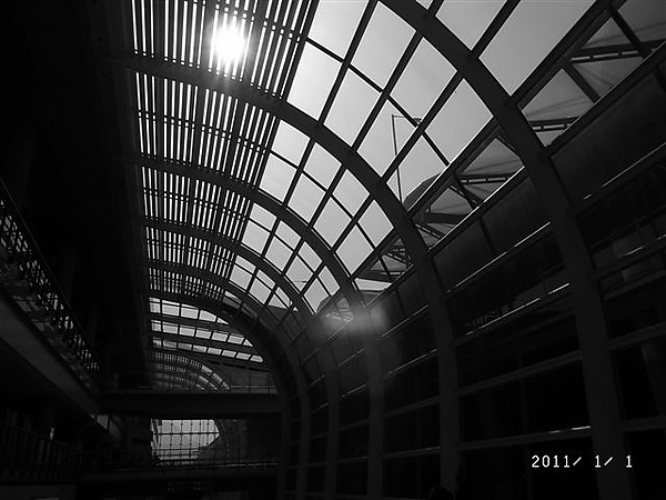 R0018433.JPG R0018433.JPG