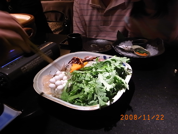 三井套餐火鍋.JPG 三井套餐火鍋.JPG