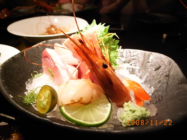 三井套餐生魚片.JPG 三井套餐生魚片.JPG