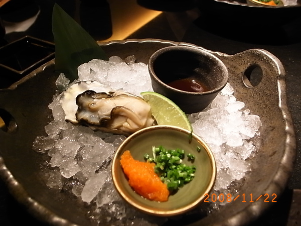 三井套餐生蠔.JPG 三井套餐生蠔.JPG