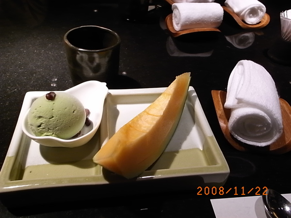 三井套餐甜點.JPG 三井套餐甜點.JPG