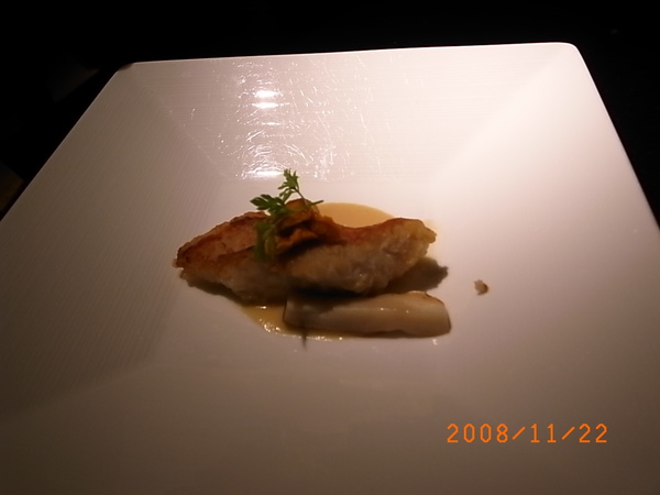 三井套餐魚肉.JPG 三井套餐魚肉.JPG