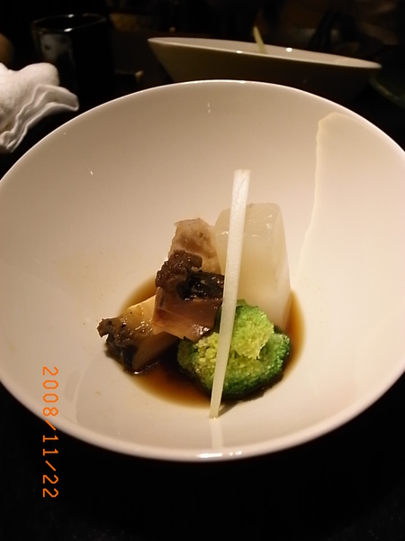 三井套餐鮑魚.JPG 三井套餐鮑魚.JPG