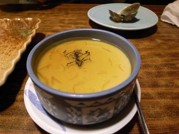 金日本料理套餐茶碗蒸.JPG 金日本料理套餐茶碗蒸.JPG