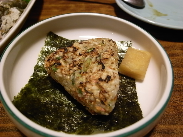 金日本料理套餐主食.JPG 金日本料理套餐主食.JPG