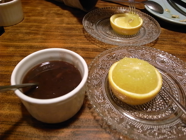 金日本料理水果與甜點.JPG 金日本料理水果與甜點.JPG