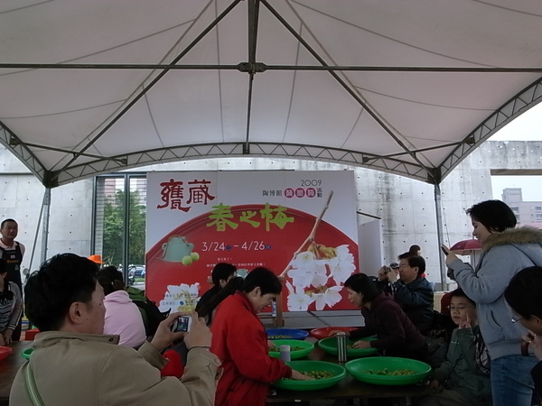 鶯歌醃梅子場地.JPG 鶯歌醃梅子場地.JPG