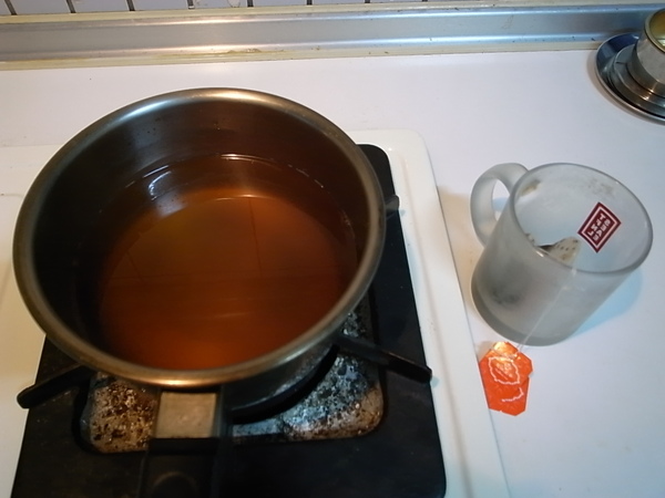 煮糖水.JPG 煮糖水.JPG