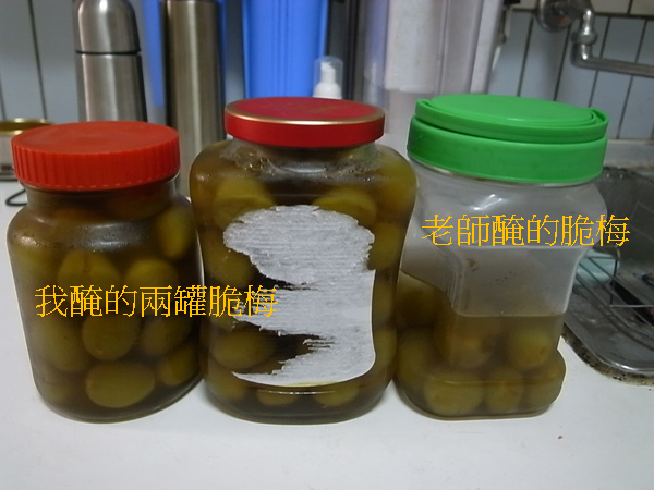 相片小畫家上傳 相片小畫家上傳