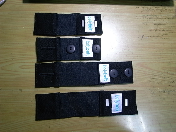 R0013102.JPG R0013102.JPG
