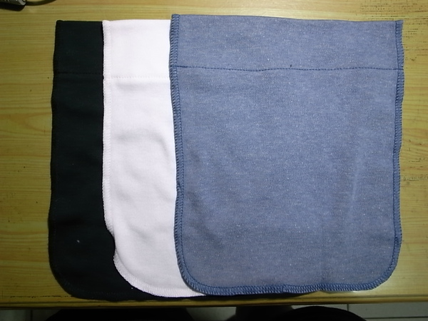 R0013103.JPG R0013103.JPG