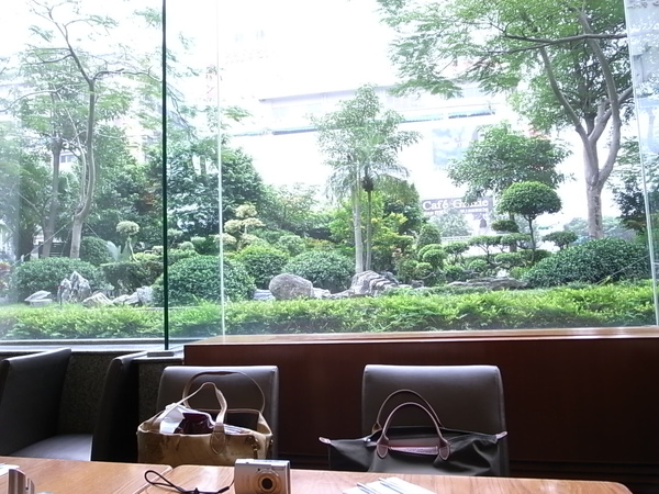 晶華下午茶座位.JPG 晶華下午茶座位.JPG