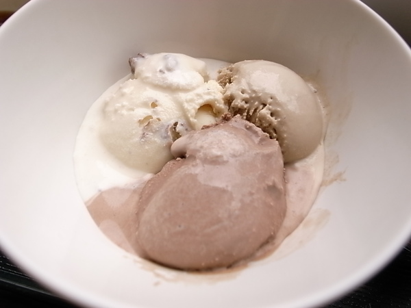 晶華Haagen-Dazs冰淇淋.JPG 晶華Haagen-Dazs冰淇淋.JPG