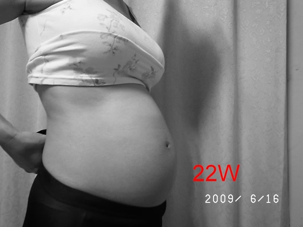 22W.JPG 22W.JPG