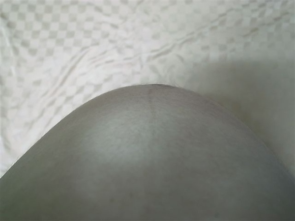 R0014586.JPG R0014586.JPG
