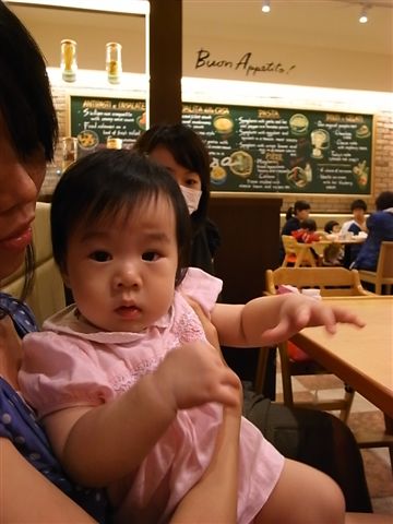 R0014620.JPG R0014620.JPG