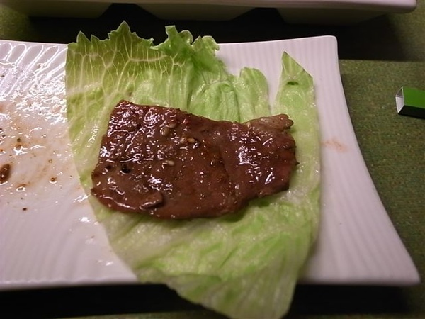 原燒萵苣.JPG 原燒萵苣.JPG