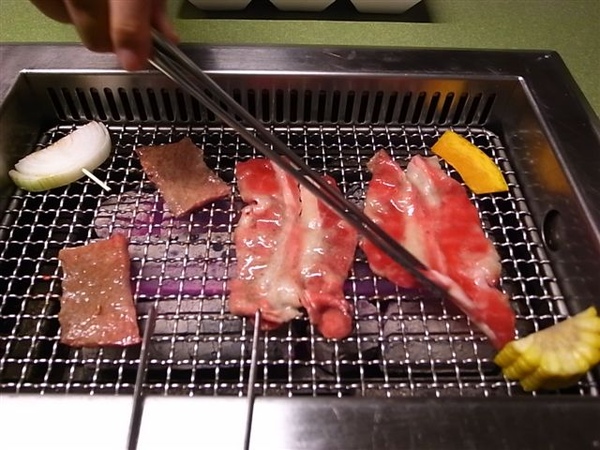 原燒燒肉.JPG