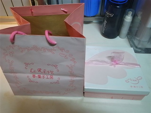夢菓子工房.JPG 夢菓子工房.JPG