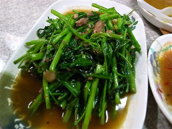 炒空心菜蝦醬.JPG 炒空心菜蝦醬.JPG