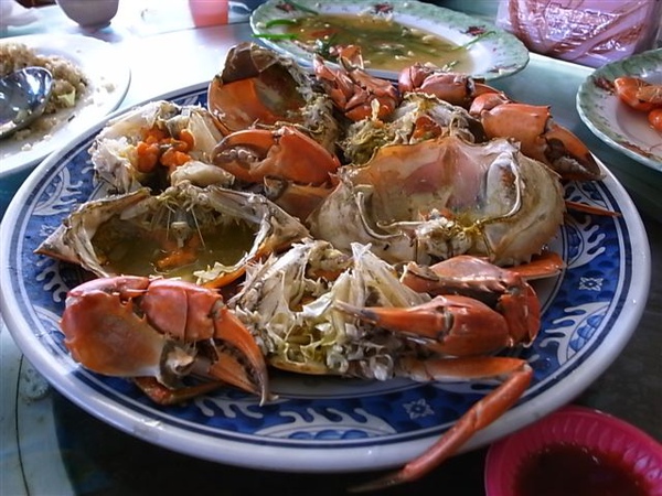 梧棲漁市處女蟳.JPG 梧棲漁市處女蟳.JPG