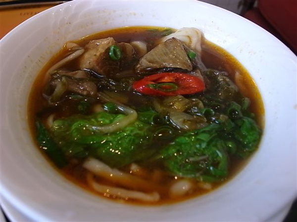 新竹老爺牛肉麵.JPG 新竹老爺牛肉麵.JPG