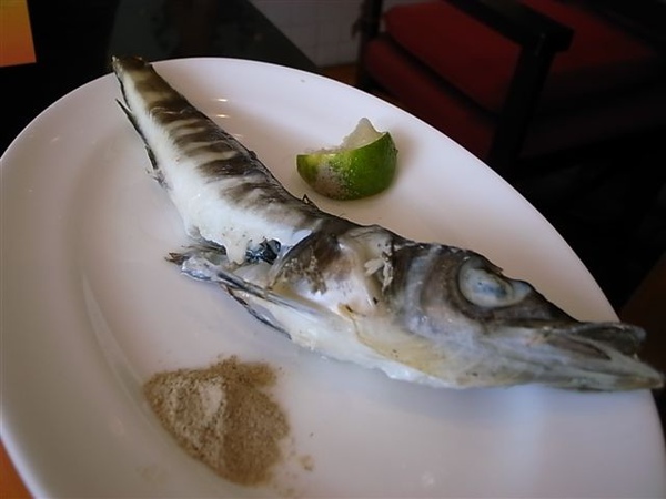 新竹老爺冰魚.JPG 新竹老爺冰魚.JPG