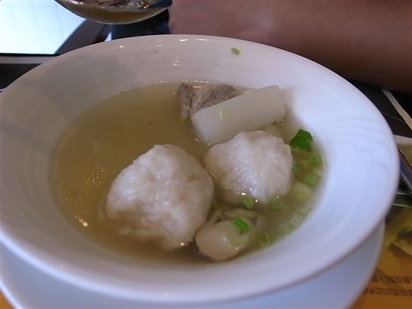 新竹老爺花枝丸湯.JPG 新竹老爺花枝丸湯.JPG