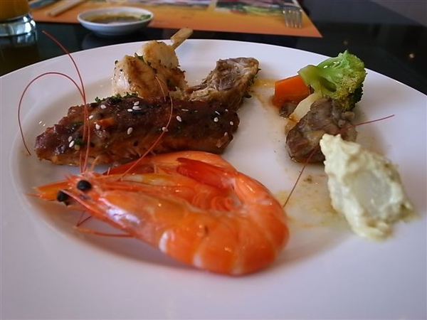 新竹老爺熟食.JPG 新竹老爺熟食.JPG