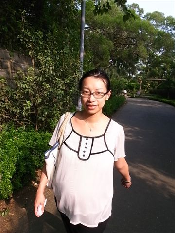 R0014950.JPG R0014950.JPG