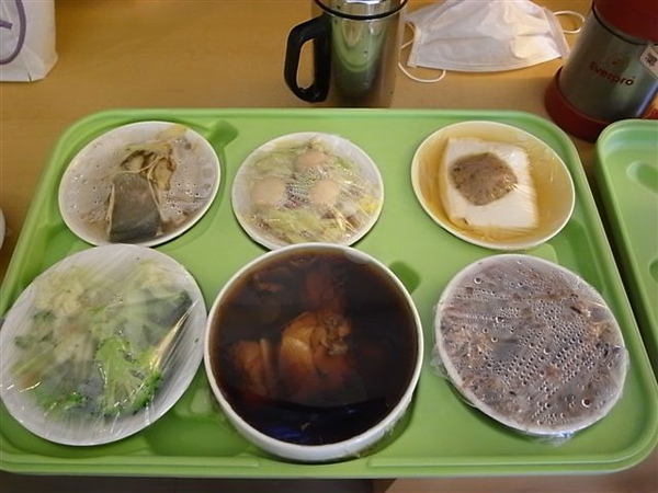 惠生午餐.JPG 惠生午餐.JPG