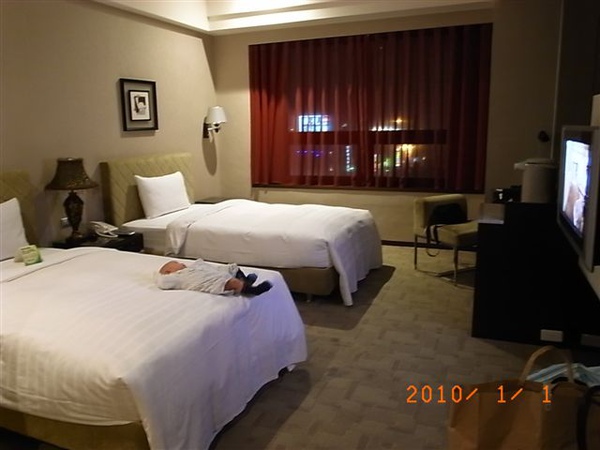 台南致穩商旅房間.JPG 台南致穩商旅房間.JPG