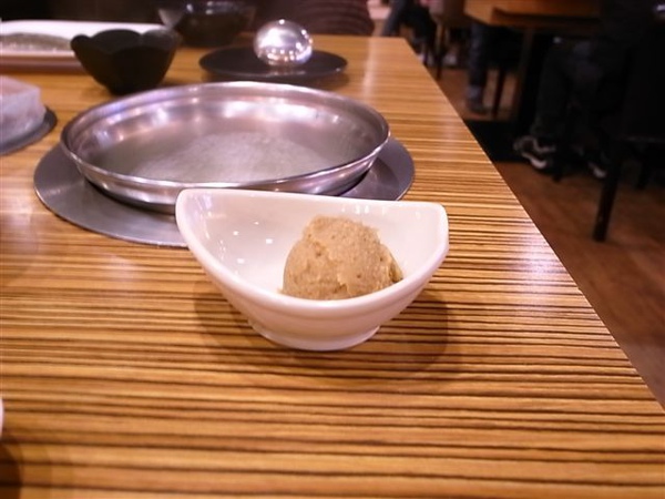 爭鮮火鍋味噌.JPG 爭鮮火鍋味噌.JPG